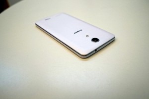 Zopo Speed7