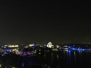 iPhone 6 Photo