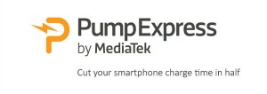 Pump express plus